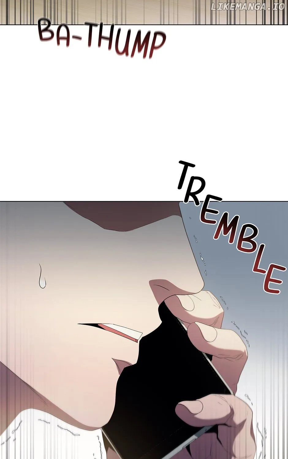 Read Dr. Choi Tae-Soo chapter 207 image 47 on Lezhin