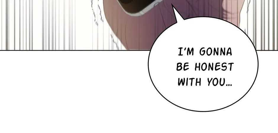 Read Dr. Choi Tae-Soo chapter 207 image 48 on Lezhin