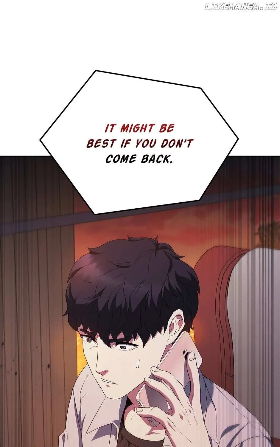 Read Dr. Choi Tae-Soo chapter 207 image 49 on Lezhin