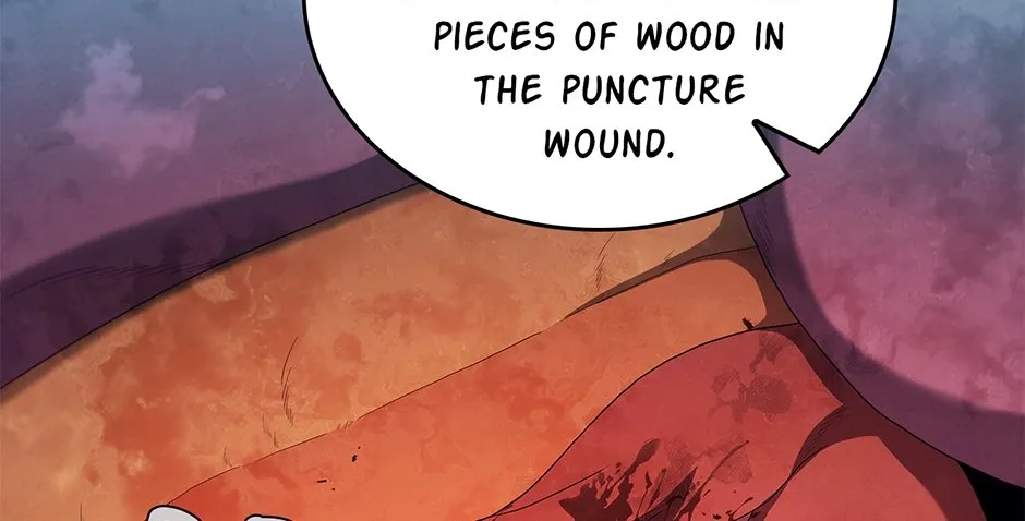 Read Dr. Choi Tae-Soo chapter 207 image 54 on Lezhin