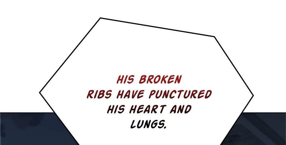 Read Dr. Choi Tae-Soo chapter 207 image 56 on Lezhin