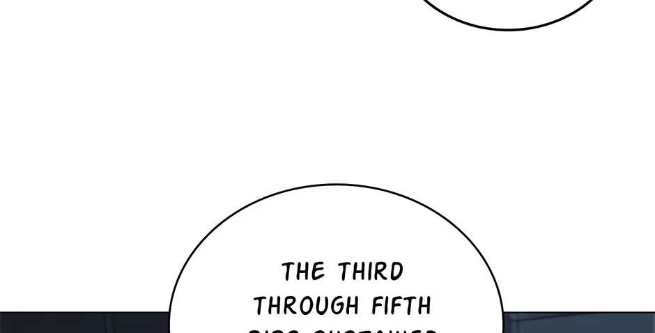 Read Dr. Choi Tae-Soo chapter 207 image 58 on Lezhin