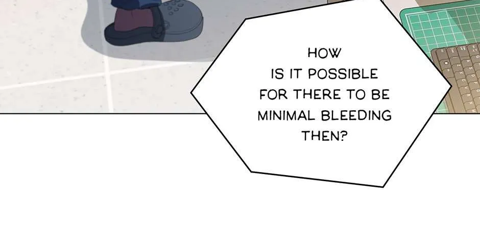 Read Dr. Choi Tae-Soo chapter 207 image 60 on Lezhin