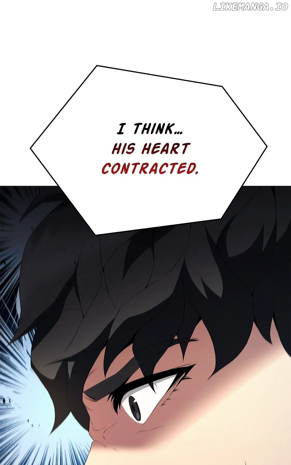 Read Dr. Choi Tae-Soo chapter 207 image 61 on Lezhin