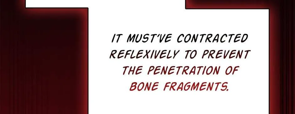 Read Dr. Choi Tae-Soo chapter 207 image 66 on Lezhin