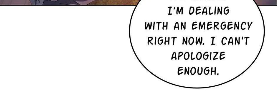 Read Dr. Choi Tae-Soo chapter 207 image 72 on Lezhin