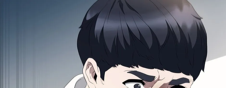 Read Dr. Choi Tae-Soo chapter 207 image 76 on Lezhin