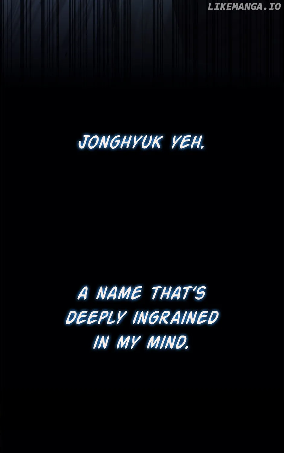 Read Dr. Choi Tae-Soo chapter 207 image 81 on Lezhin
