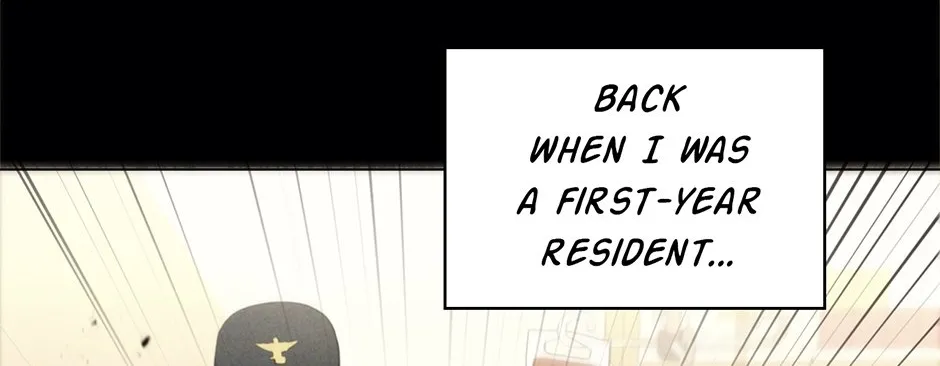 Read Dr. Choi Tae-Soo chapter 207 image 82 on Lezhin