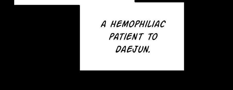 Read Dr. Choi Tae-Soo chapter 207 image 84 on Lezhin
