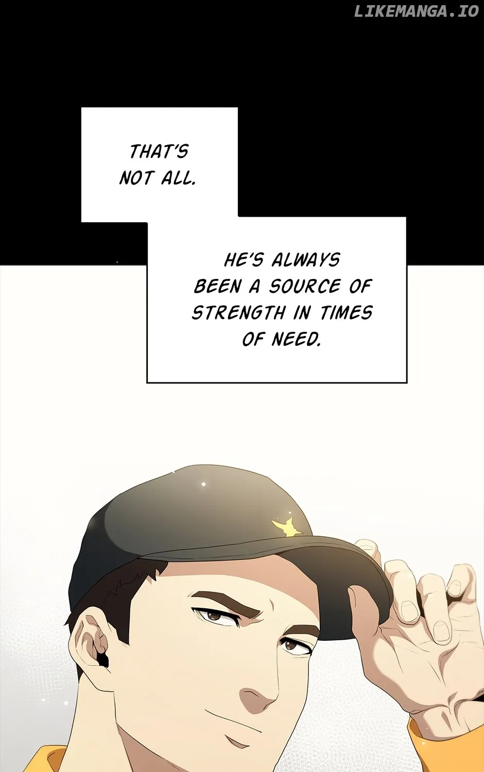 Read Dr. Choi Tae-Soo chapter 207 image 85 on Lezhin