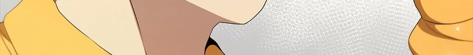 Read Dr. Choi Tae-Soo chapter 207 image 86 on Lezhin