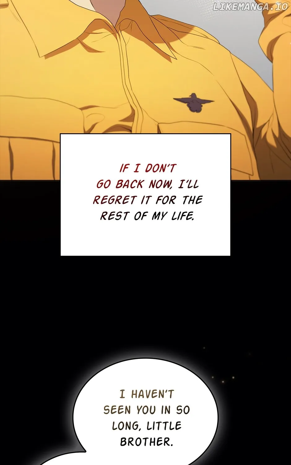 Read Dr. Choi Tae-Soo chapter 207 image 87 on Lezhin