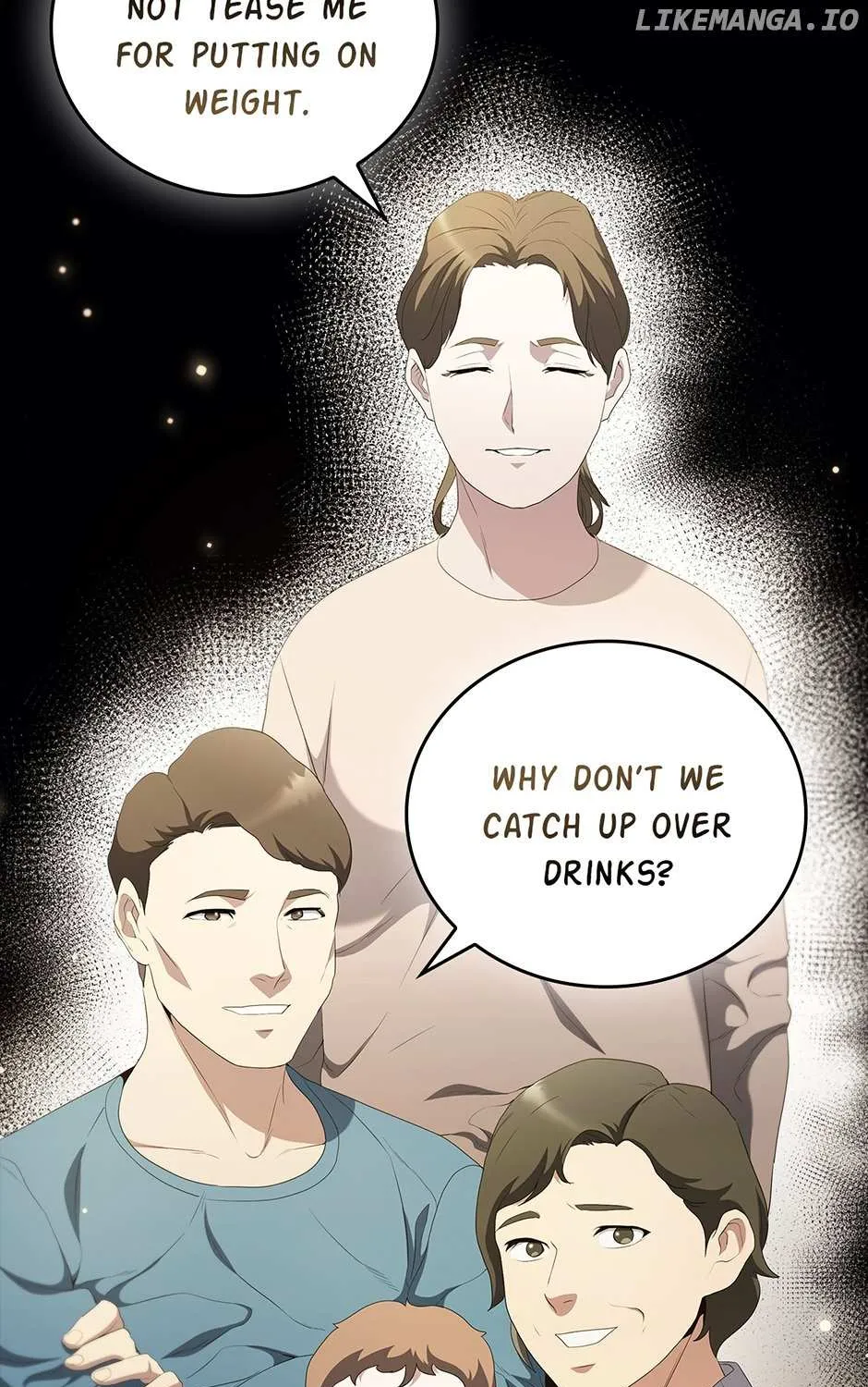 Read Dr. Choi Tae-Soo chapter 207 image 89 on Lezhin
