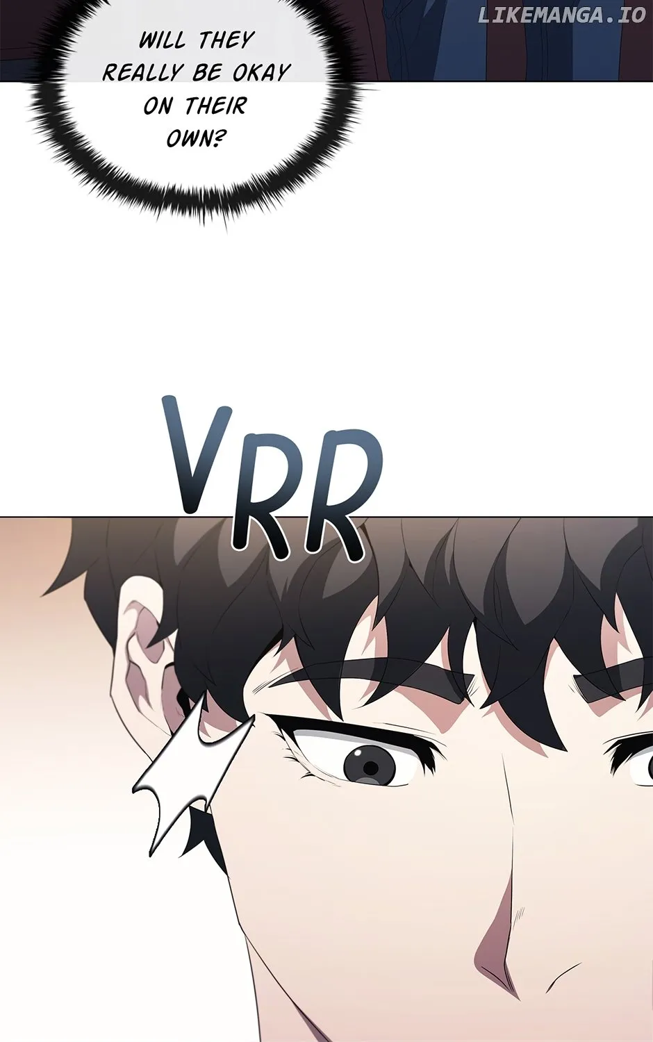 Read Dr. Choi Tae-Soo chapter 207 image 9 on Lezhin