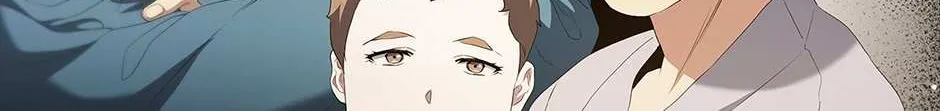 Read Dr. Choi Tae-Soo chapter 207 image 90 on Lezhin