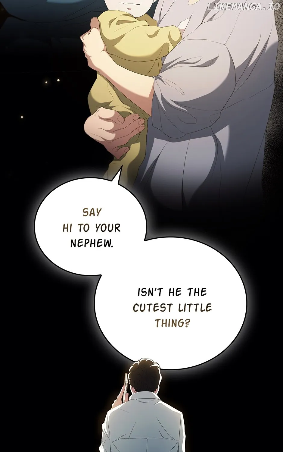 Read Dr. Choi Tae-Soo chapter 207 image 91 on Lezhin