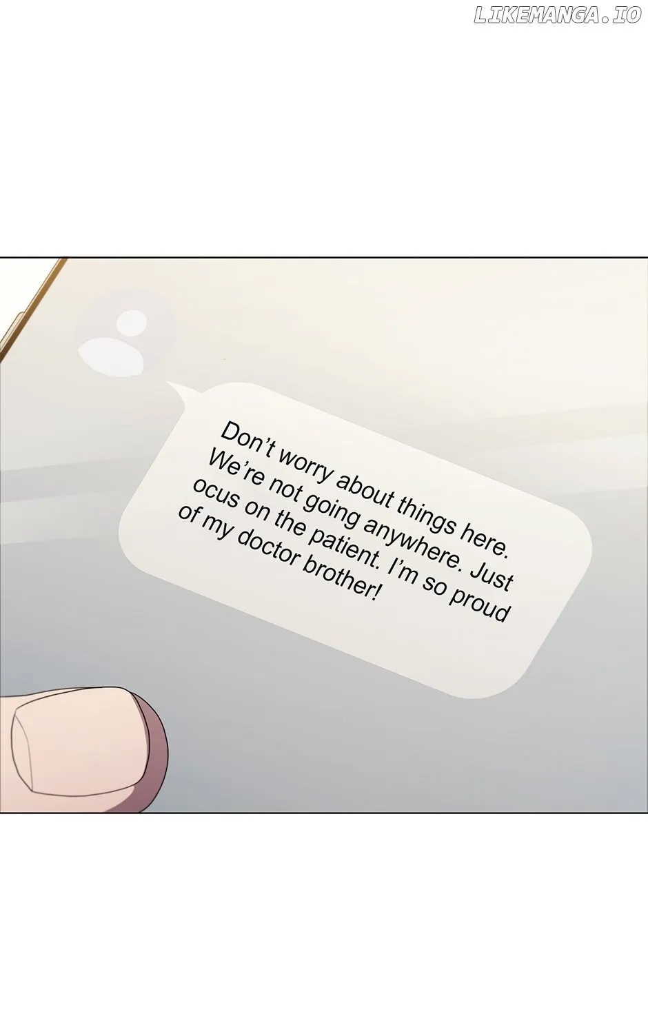 Read Dr. Choi Tae-Soo chapter 208 image 10 on Lezhin