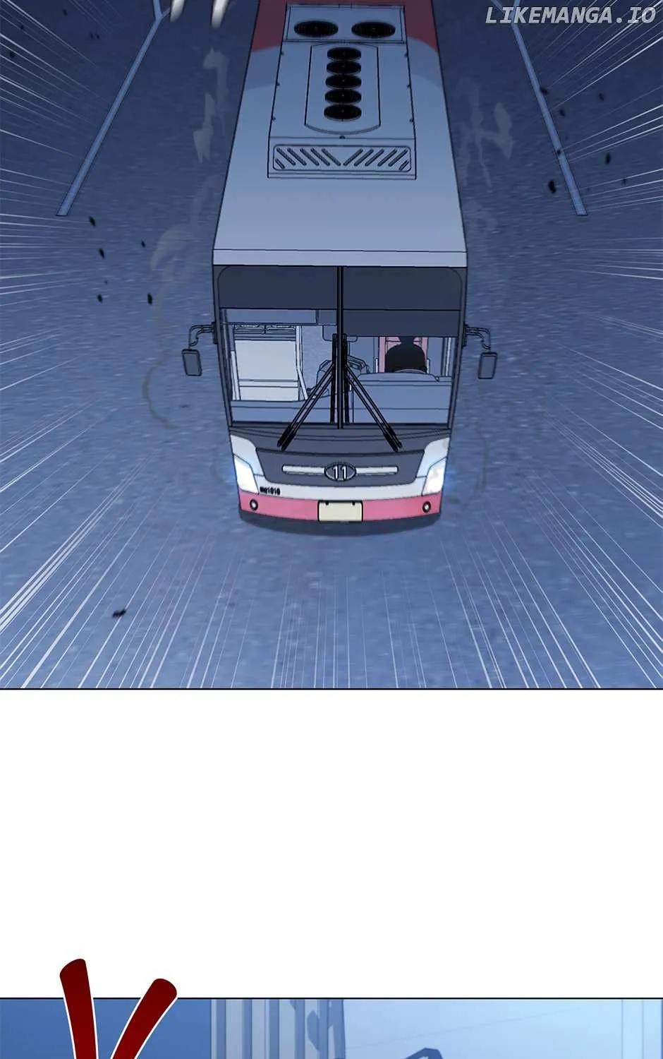 Read Dr. Choi Tae-Soo chapter 208 image 102 on Lezhin