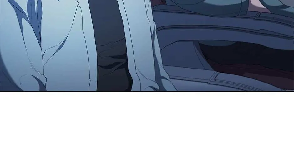 Read Dr. Choi Tae-Soo chapter 208 image 105 on Lezhin