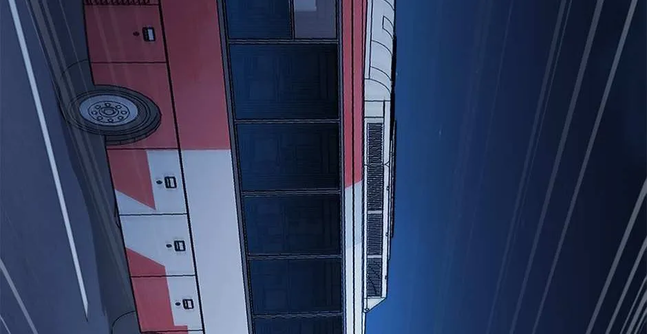 Read Dr. Choi Tae-Soo chapter 208 image 107 on Lezhin