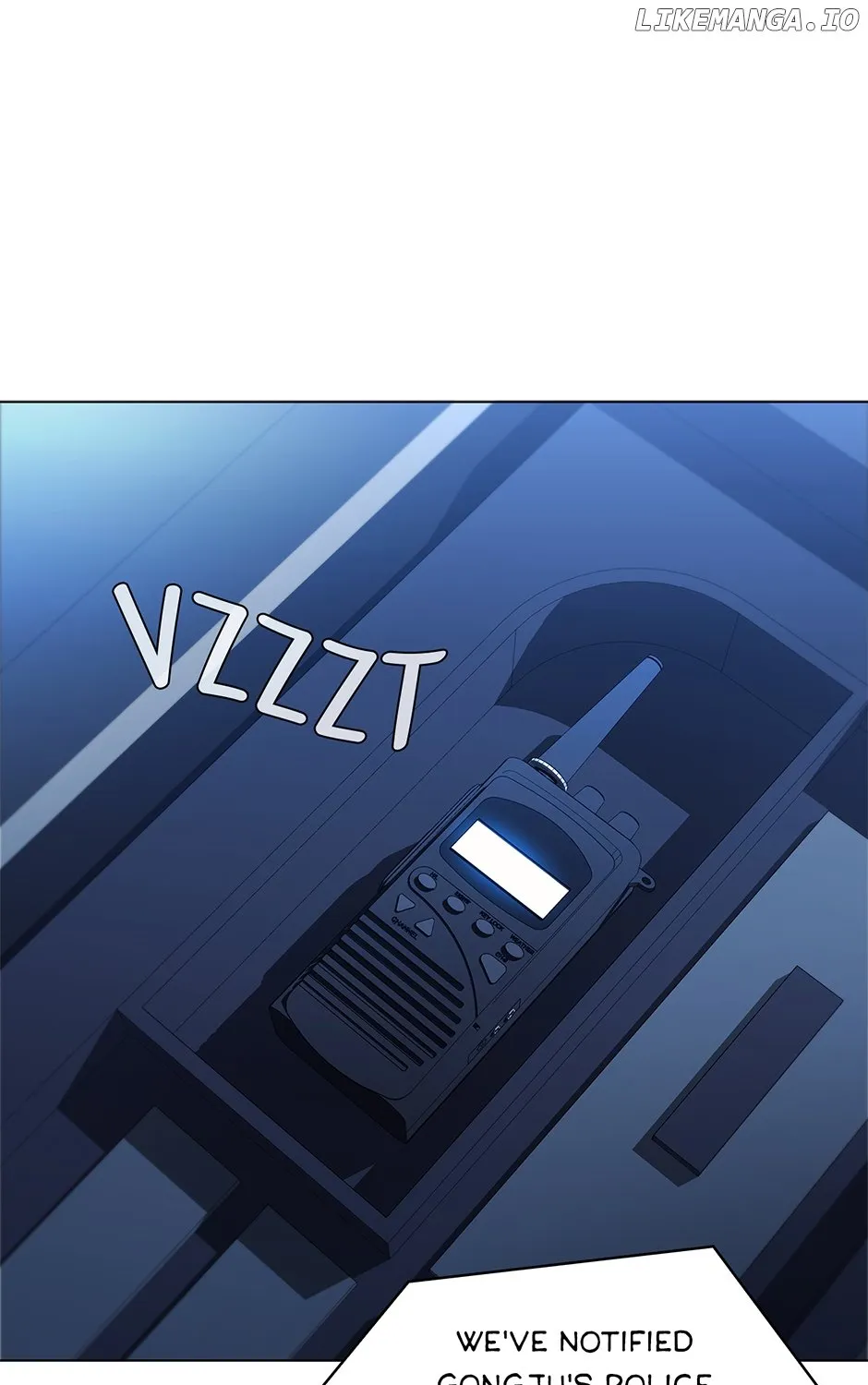 Read Dr. Choi Tae-Soo chapter 208 image 132 on Lezhin