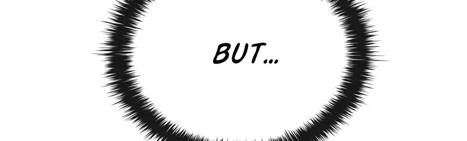 Read Dr. Choi Tae-Soo chapter 208 image 139 on Lezhin