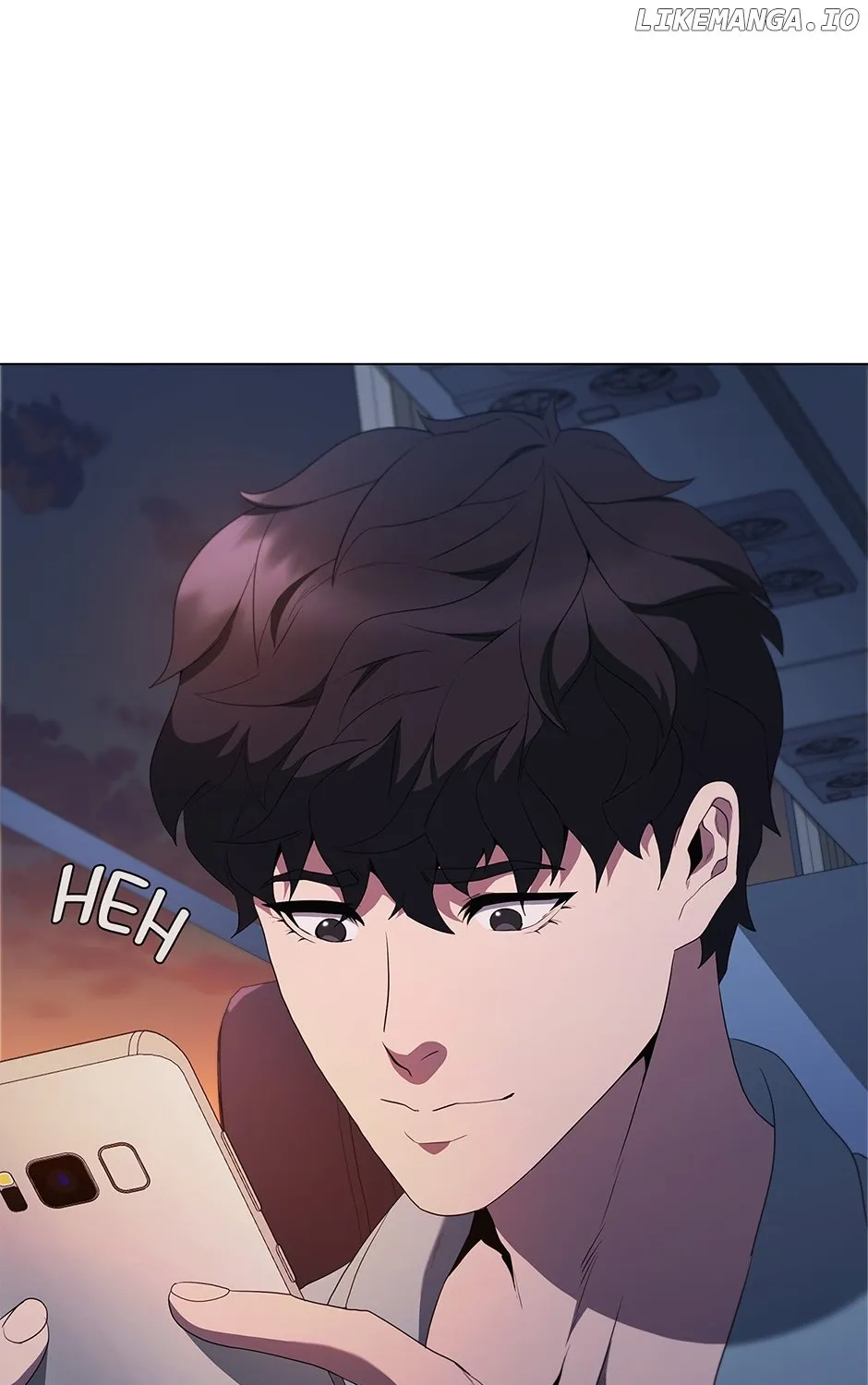 Read Dr. Choi Tae-Soo chapter 208 image 14 on Lezhin