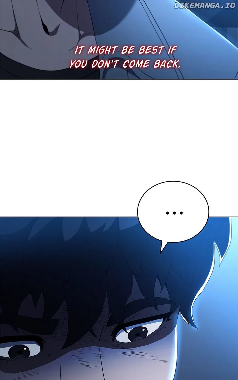 Read Dr. Choi Tae-Soo chapter 208 image 142 on Lezhin