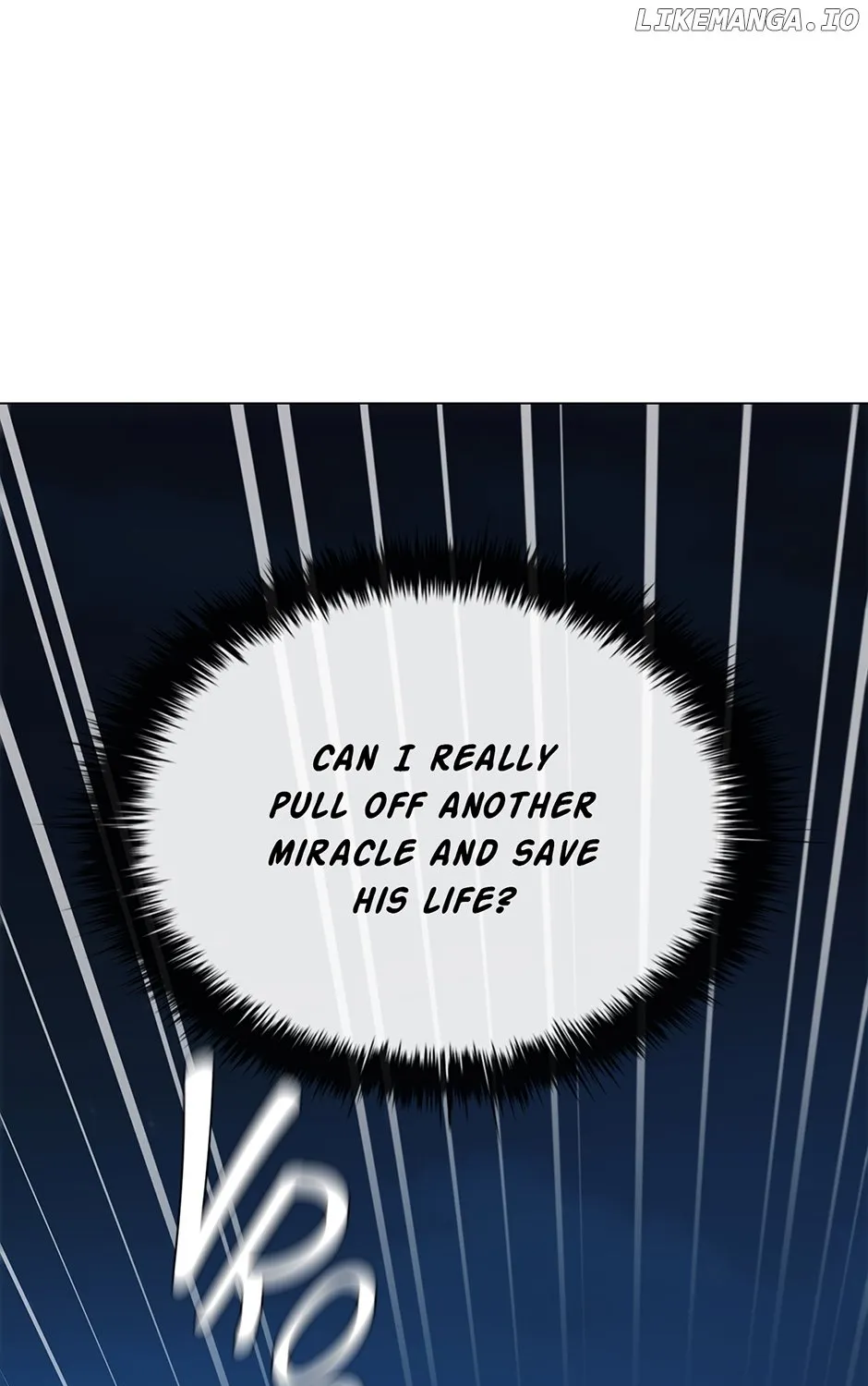 Read Dr. Choi Tae-Soo chapter 208 image 144 on Lezhin