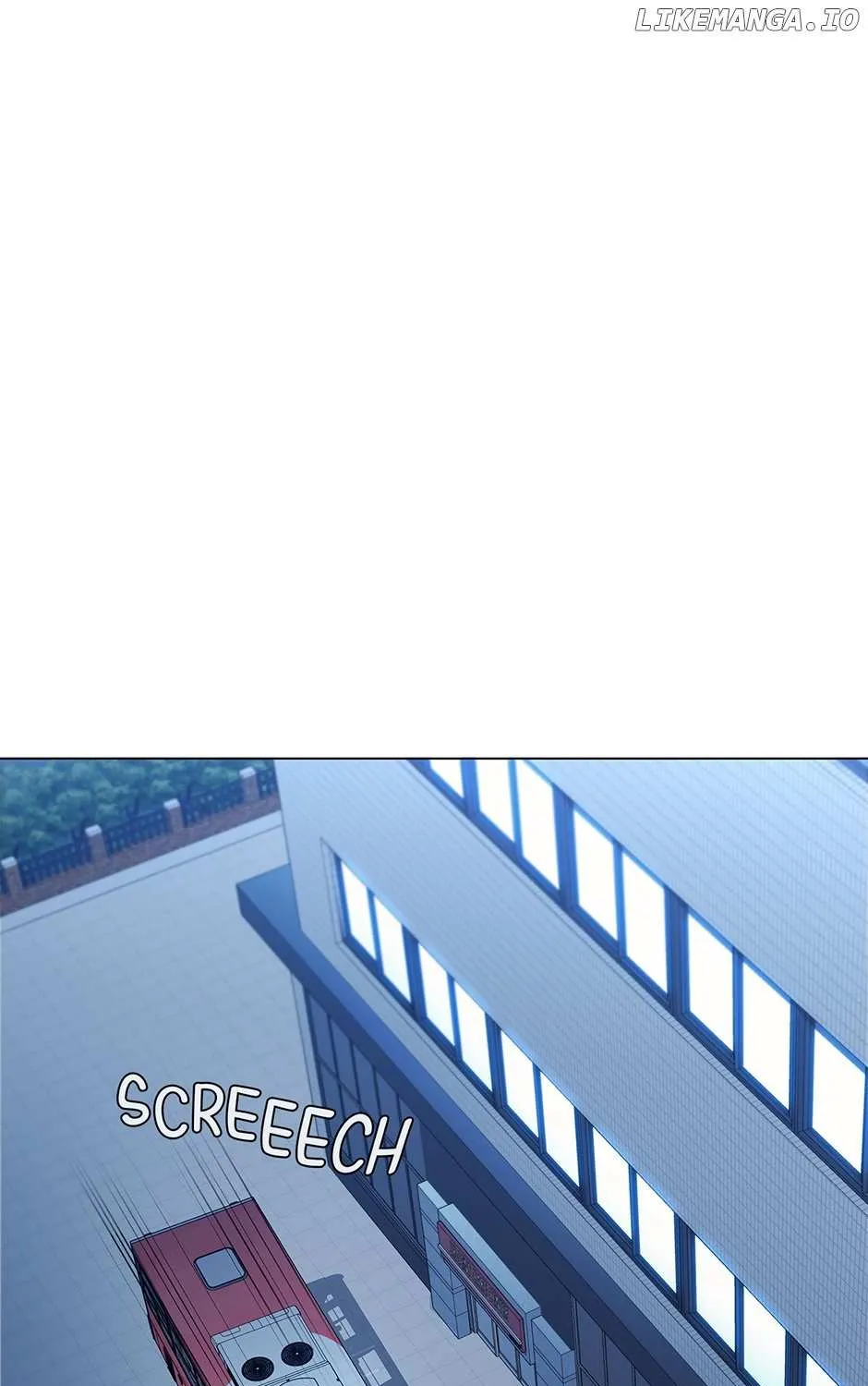Read Dr. Choi Tae-Soo chapter 208 image 148 on Lezhin