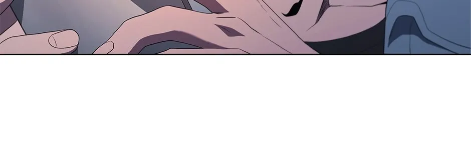 Read Dr. Choi Tae-Soo chapter 208 image 15 on Lezhin