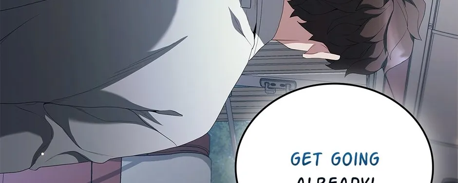 Read Dr. Choi Tae-Soo chapter 208 image 153 on Lezhin
