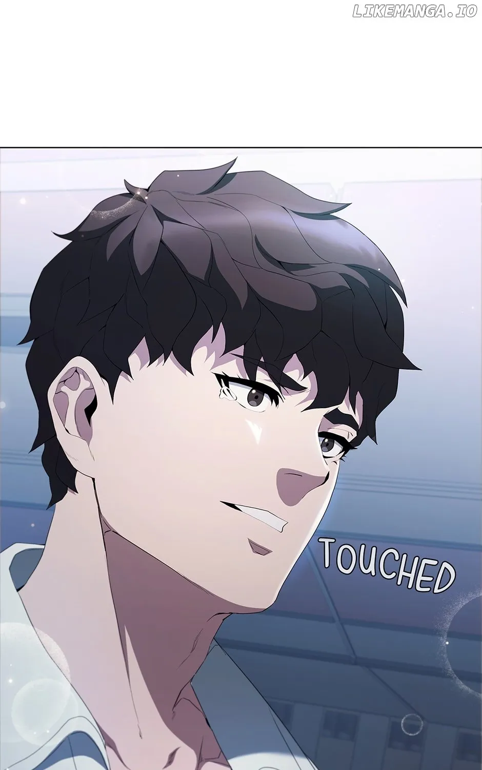 Read Dr. Choi Tae-Soo chapter 208 image 156 on Lezhin