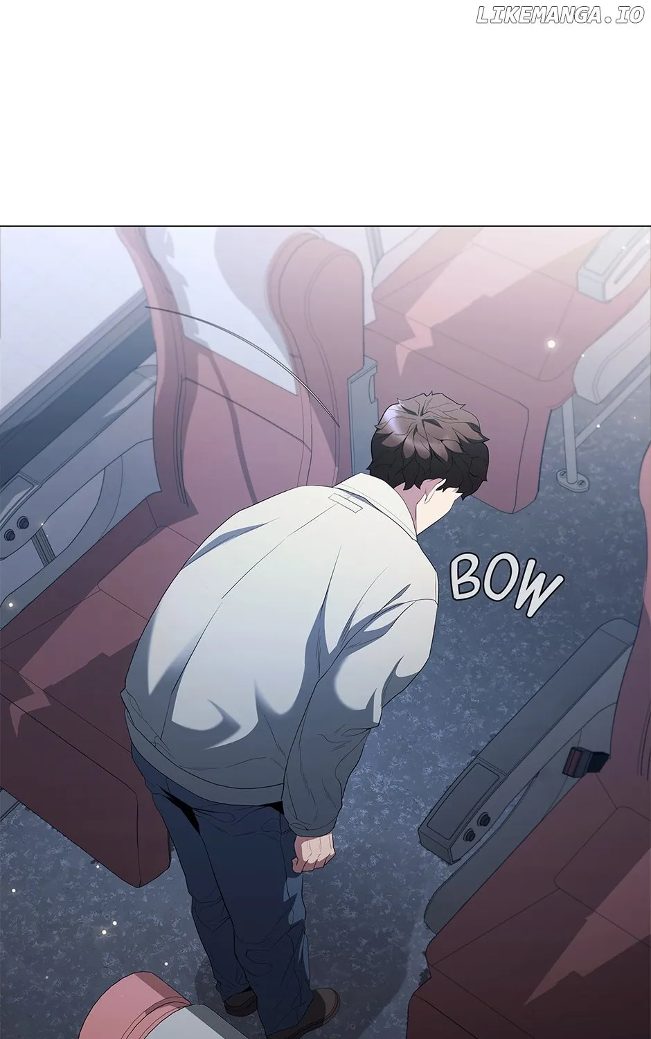 Read Dr. Choi Tae-Soo chapter 208 image 158 on Lezhin