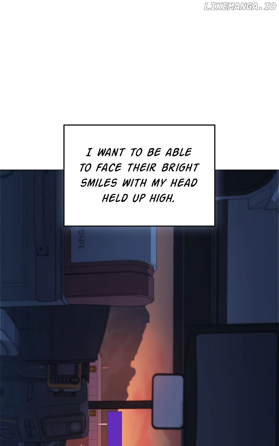 Read Dr. Choi Tae-Soo chapter 208 image 16 on Lezhin