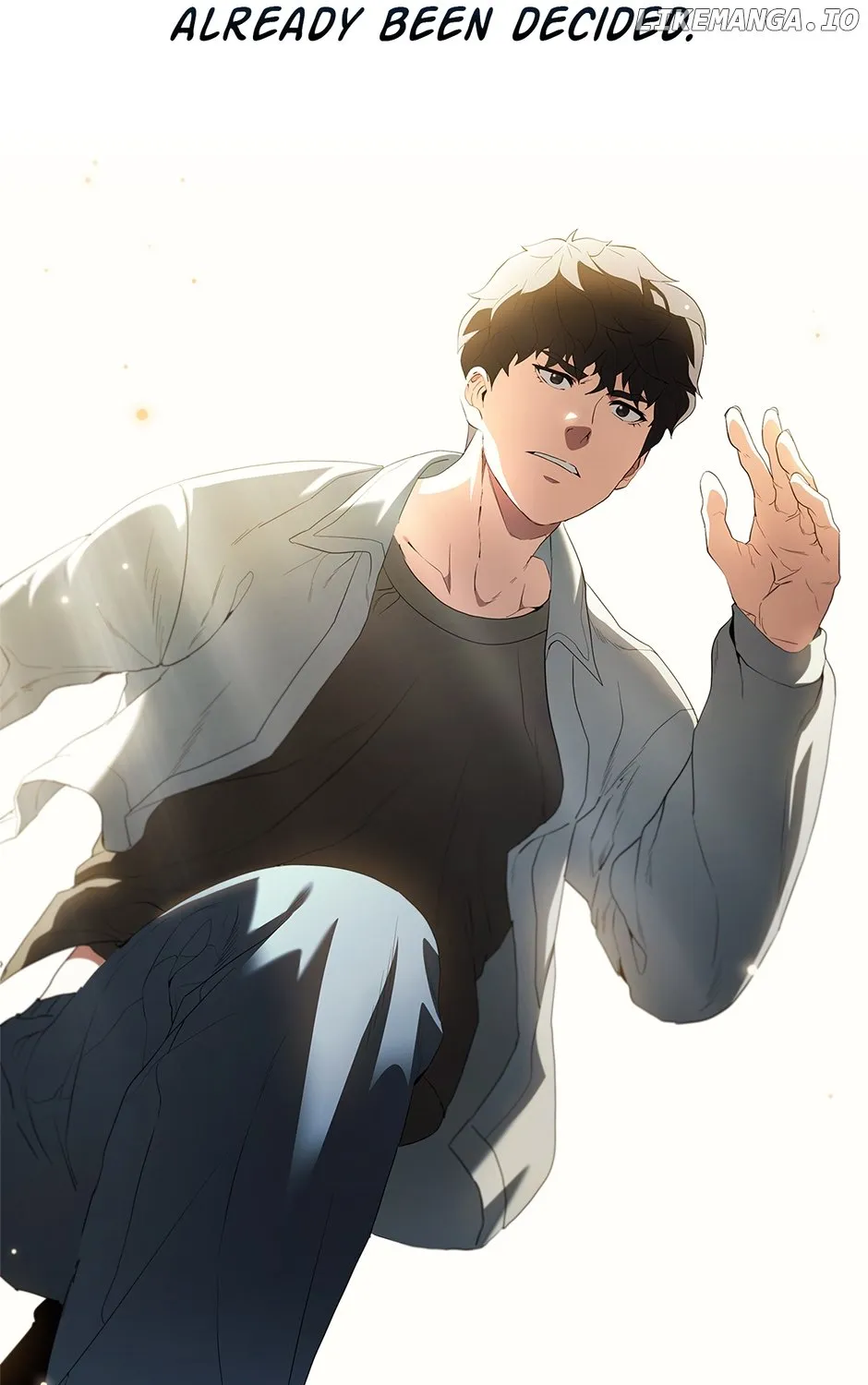 Read Dr. Choi Tae-Soo chapter 208 image 162 on Lezhin