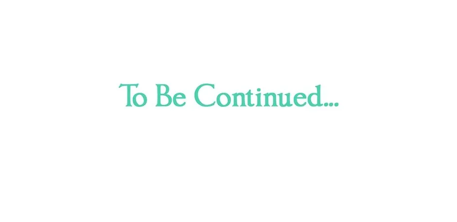 Read Dr. Choi Tae-Soo chapter 208 image 165 on Lezhin