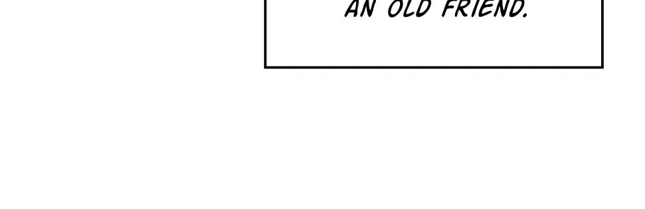 Read Dr. Choi Tae-Soo chapter 208 image 19 on Lezhin