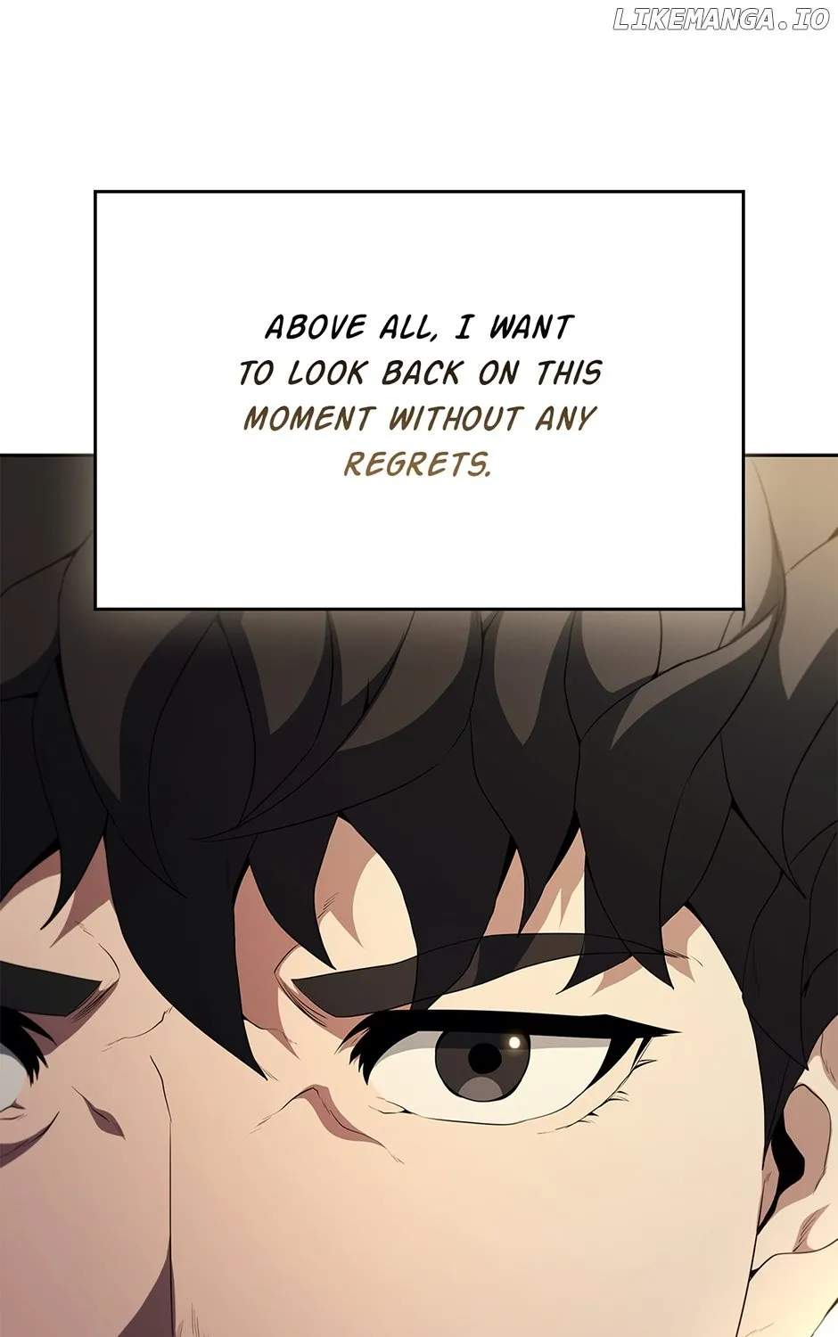 Read Dr. Choi Tae-Soo chapter 208 image 20 on Lezhin