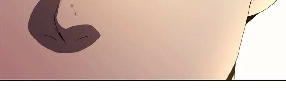 Read Dr. Choi Tae-Soo chapter 208 image 21 on Lezhin
