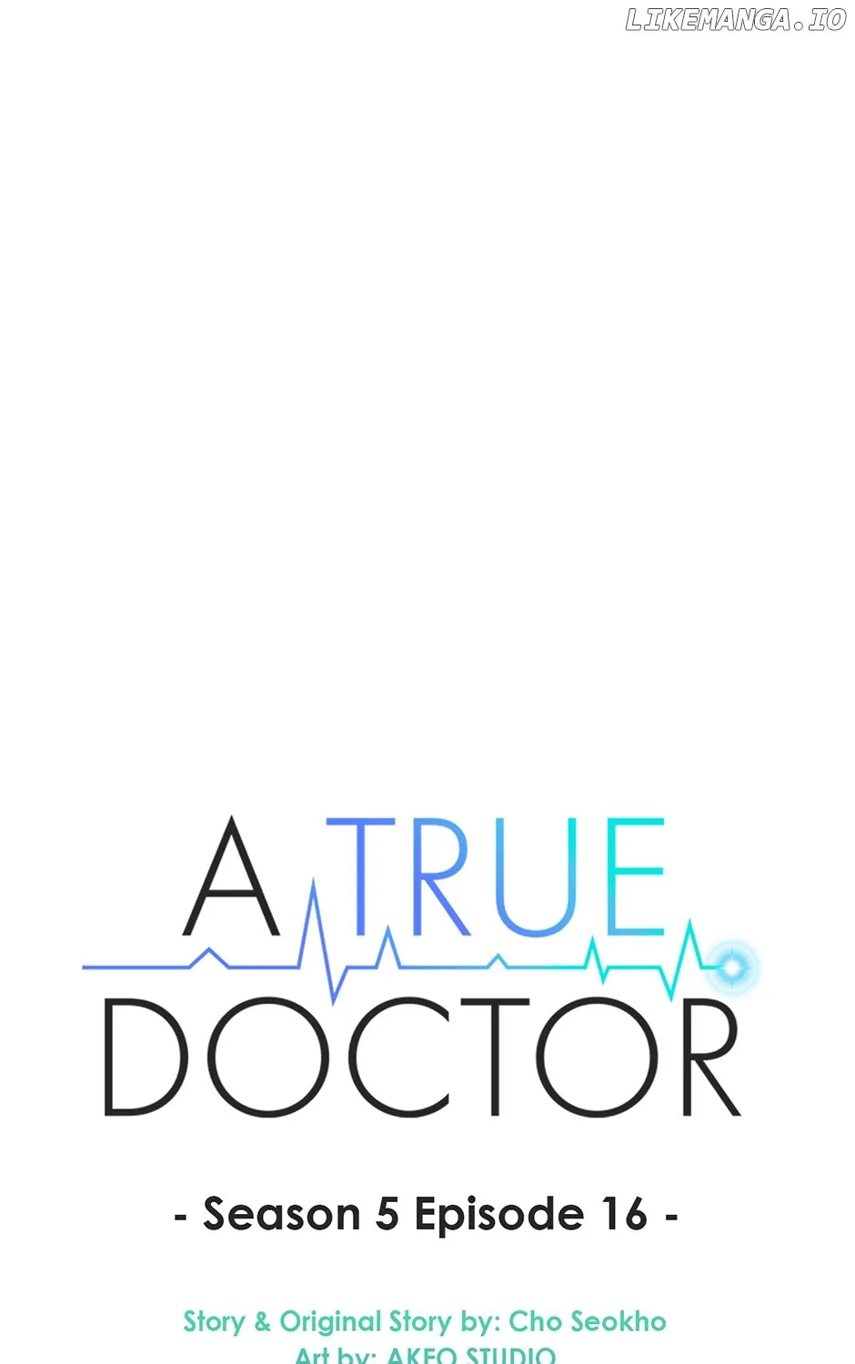 Read Dr. Choi Tae-Soo chapter 208 image 22 on Lezhin