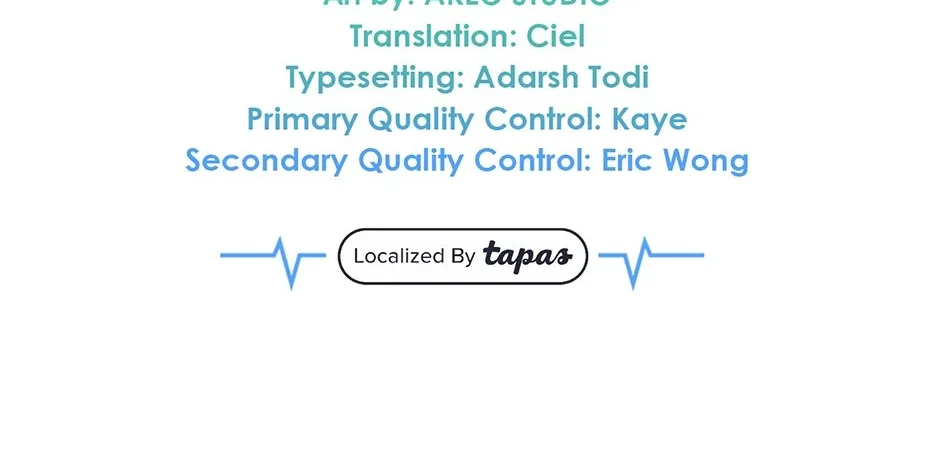 Read Dr. Choi Tae-Soo chapter 208 image 23 on Lezhin
