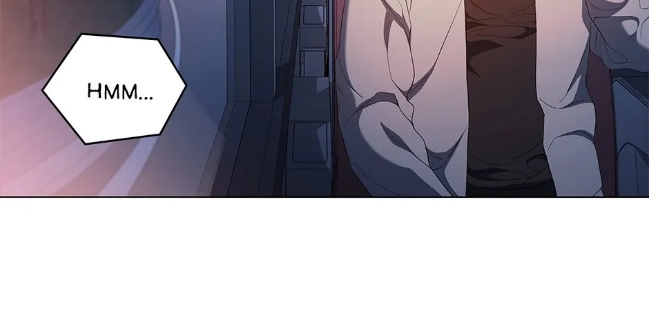 Read Dr. Choi Tae-Soo chapter 208 image 27 on Lezhin