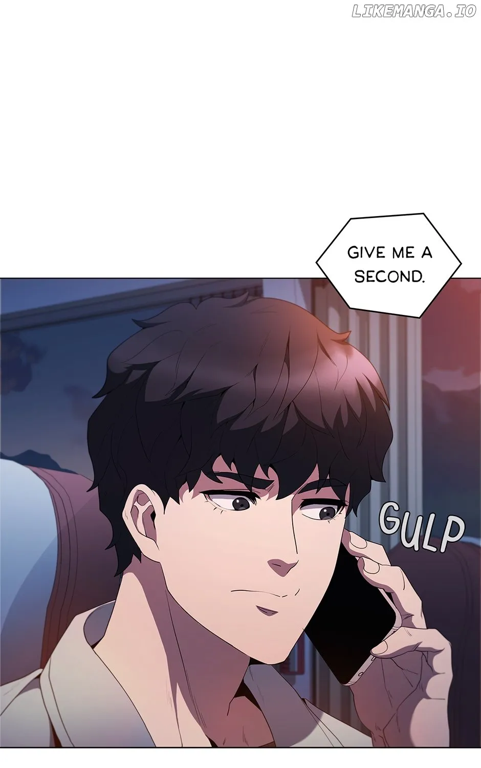 Read Dr. Choi Tae-Soo chapter 208 image 28 on Lezhin