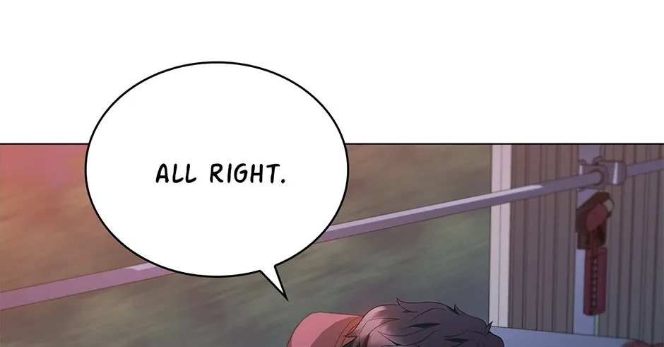 Read Dr. Choi Tae-Soo chapter 208 image 35 on Lezhin
