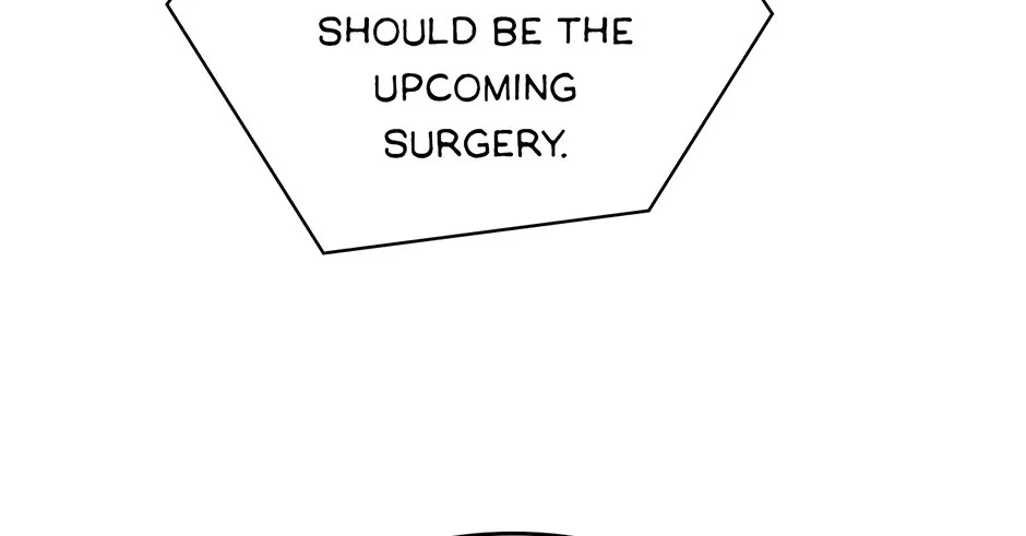 Read Dr. Choi Tae-Soo chapter 208 image 37 on Lezhin