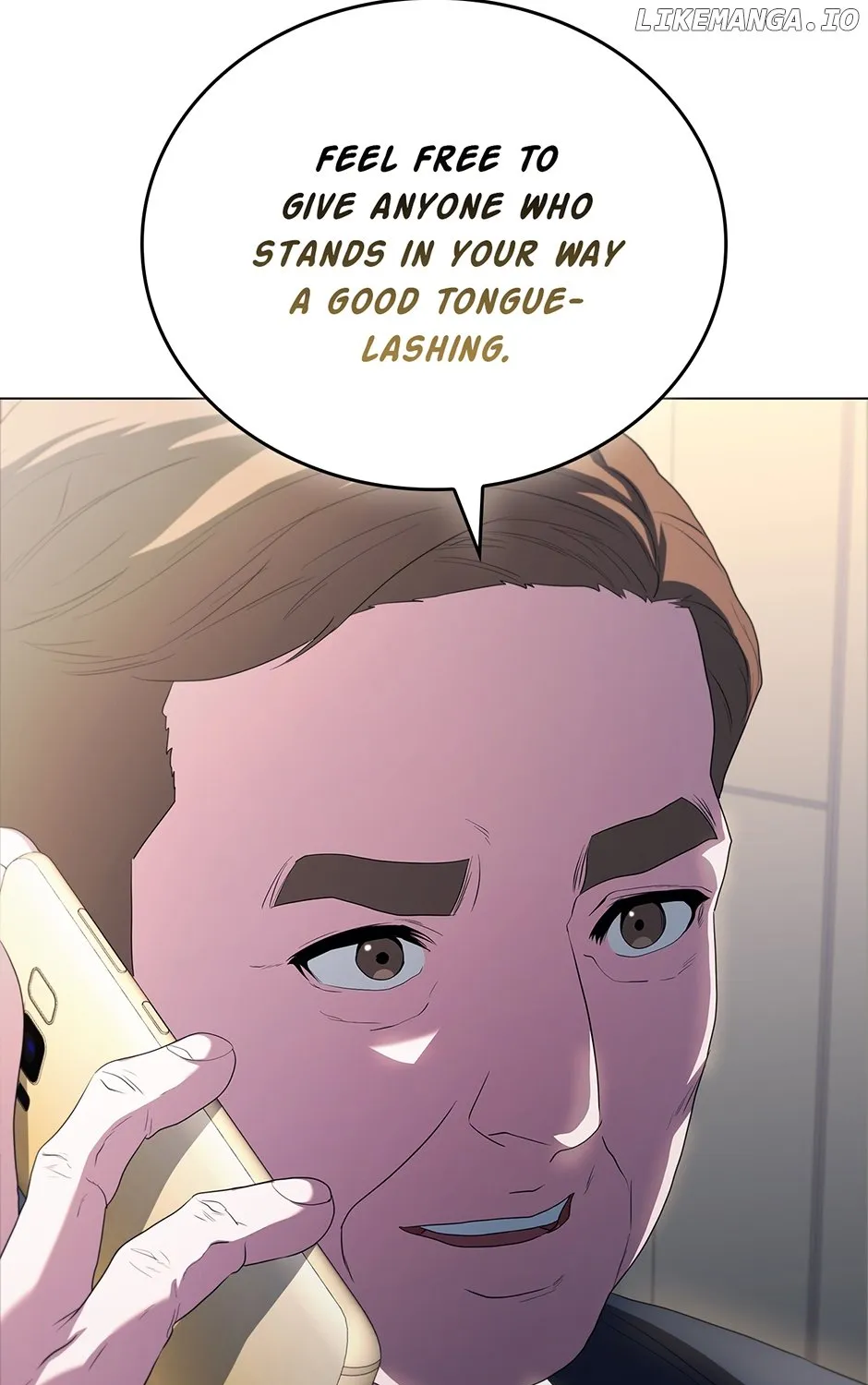 Read Dr. Choi Tae-Soo chapter 208 image 38 on Lezhin