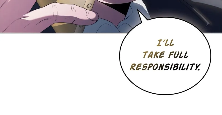 Read Dr. Choi Tae-Soo chapter 208 image 39 on Lezhin