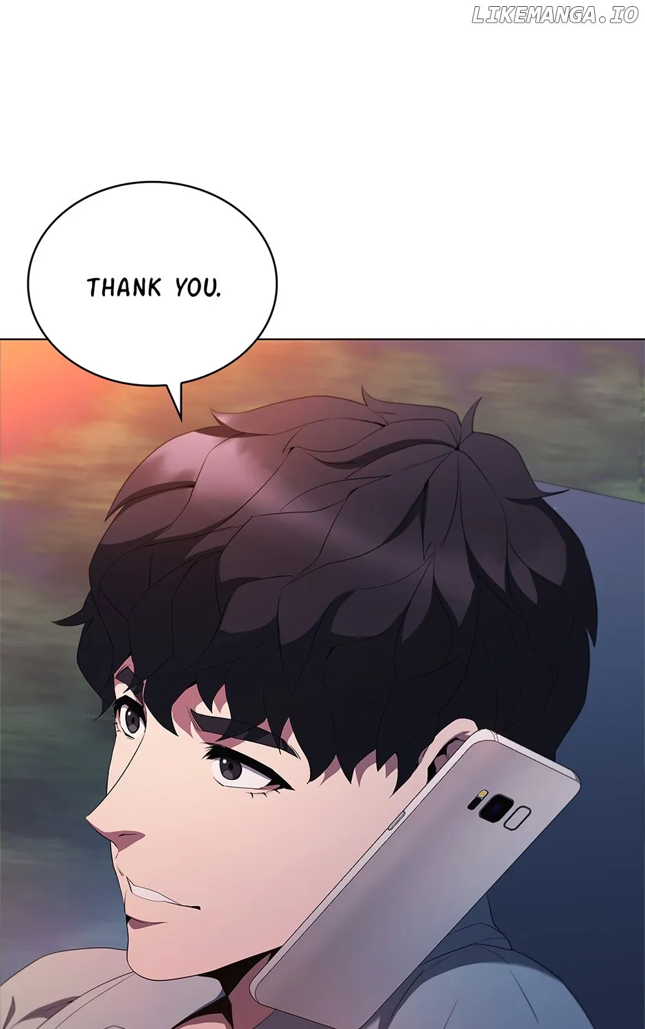 Read Dr. Choi Tae-Soo chapter 208 image 40 on Lezhin